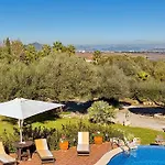 Diver * Can Picafort (Mallorca)
