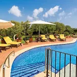 Diver Can Picafort (Mallorca)