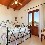 Villa Diver