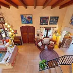 Villa Diver Can Picafort (Mallorca)