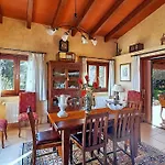 Villa Diver