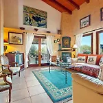 Diver Villa *