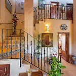 Villa Diver Can Picafort (Mallorca)