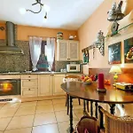Diver Villa Can Picafort (Mallorca)
