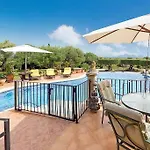 Diver Can Picafort (Mallorca)