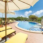 Diver Villa