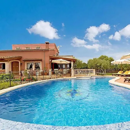 Diver Can Picafort (Mallorca)