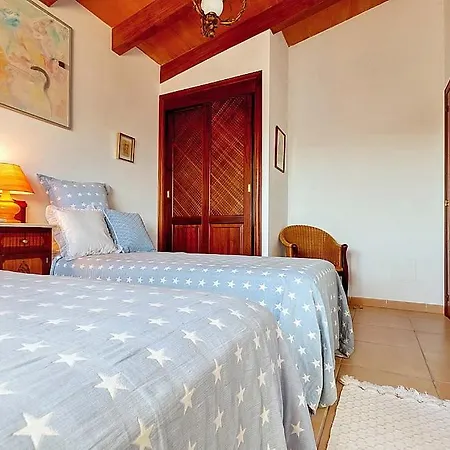 Villa Diver Can Picafort (Mallorca)