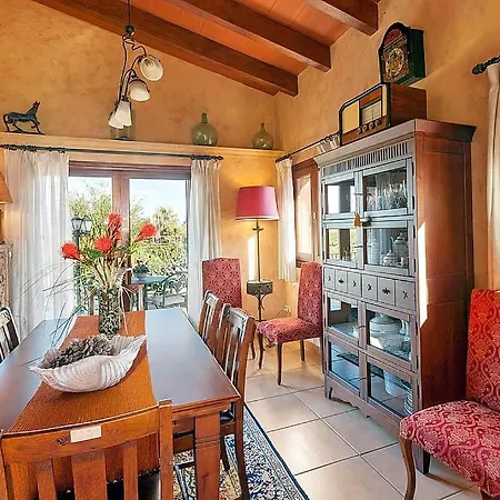 Diver Villa