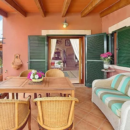 Diver Villa