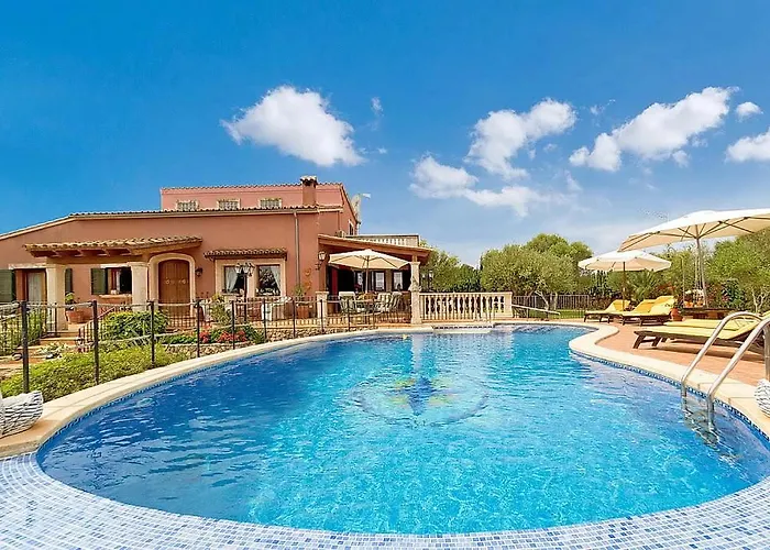 Diver Can Picafort (Mallorca)