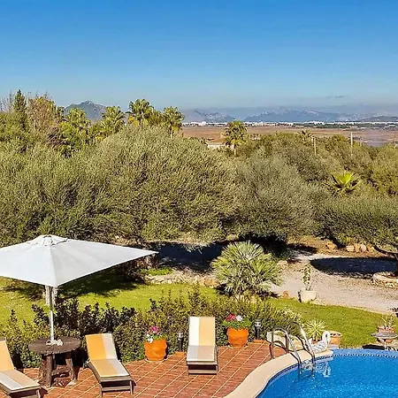 Diver * Can Picafort (Mallorca)