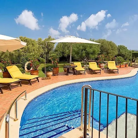 Diver Can Picafort (Mallorca)