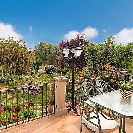 Diver Can Picafort (Mallorca)