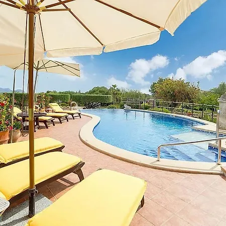 Diver Villa