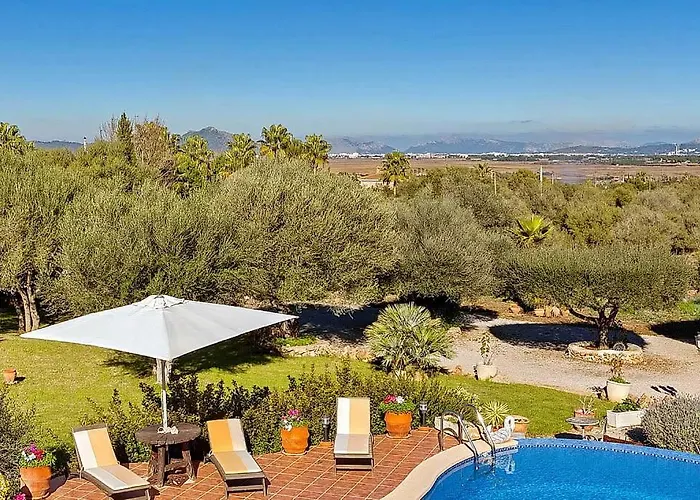 Diver * Can Picafort