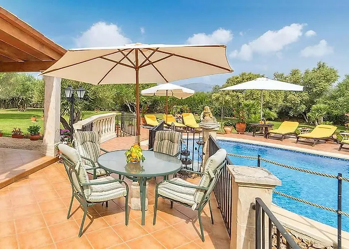 Diver * Can Picafort (Mallorca)