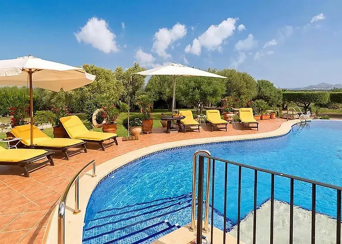 Diver Can Picafort (Mallorca)